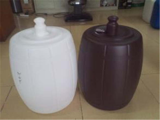 吹塑加工_吹塑制品吹塑成型有哪些發(fā)展趨勢？